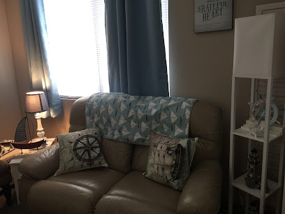 A Good Life Counseling facility photo
