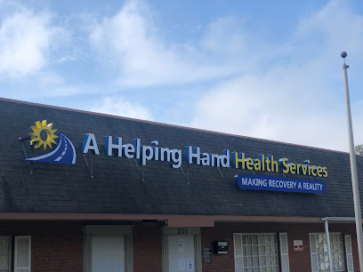 A Helping Hand Health Services LLC facility photo