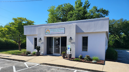 A Helping Hand of Wilmington facility photo