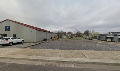 A New Day Counseling Service LLC facility photo