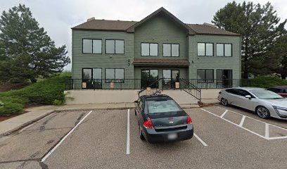 A New Perspective Counseling Centers facility photo