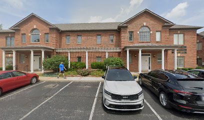 AA and Associates of Kentucky facility photo
