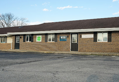 ABBCON Counseling facility photo