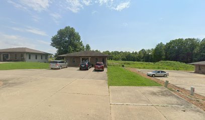ABC DUI Services facility photo