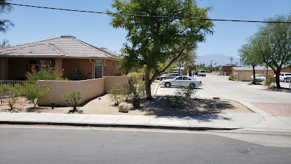 ABC Recovery Center Inc facility photo