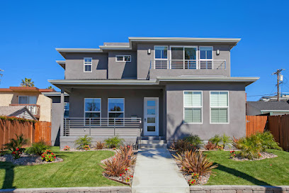 ABC Sober Living LLC Soledad House facility photo