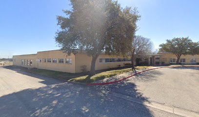 ABODE Treatment Inc facility photo