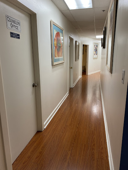Absolute Control Transitional Counseling Center Inc facility photo