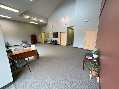 Acceptance Recovery Counseling facility photo