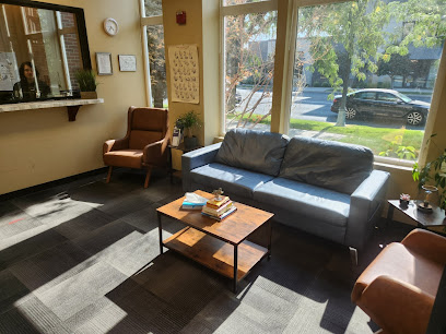 Access Behavioral Health Services facility photo
