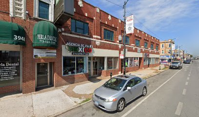Access Behavioral Services Inc facility photo