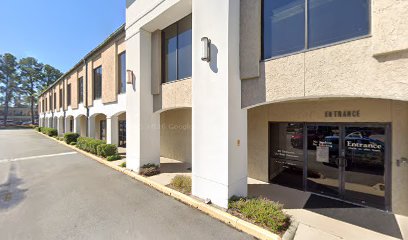 Access Mental Health Agency LLC facility photo