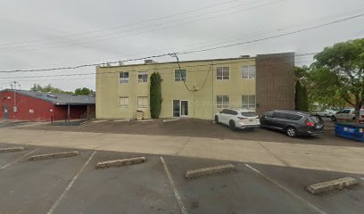 Acme Counseling facility photo