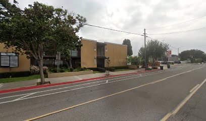 Action Consultants Therapy facility photo