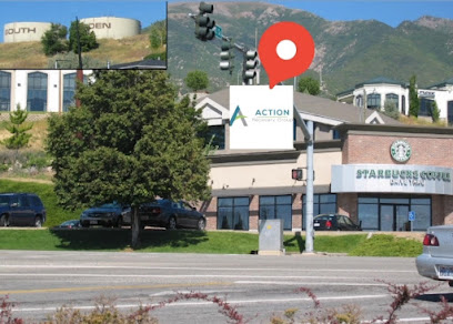 Action Recovery Group facility photo