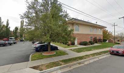 Active Recovery facility photo