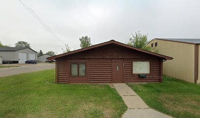 ADAPT Inc Devils Lake facility photo