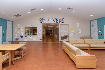 Acadiana Treatment Center facility photo