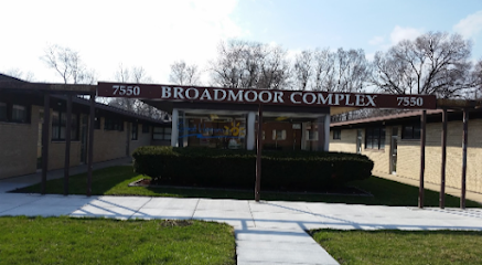Addiction and Family Counseling Inc facility photo