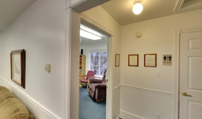 Addiction and Psychological Services facility photo