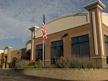 Addiction Recovery Centers of the Black Hills facility photo