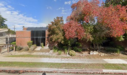 Addiction Research and Treatment Inc (ART) facility photo