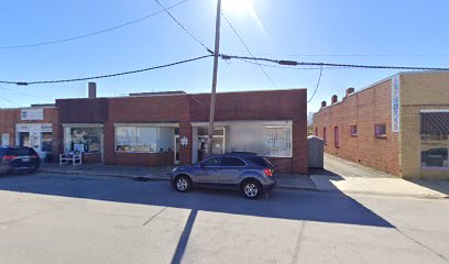 Addiction Services of Coastal Carolina facility photo