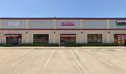 Addiction Treatment Resources Texas Counseling/Professional Services facility photo