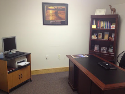 Addictions and Family Counseling facility photo