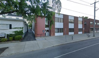 Addictions Care Center of Albany Inc Outpatient facility photo
