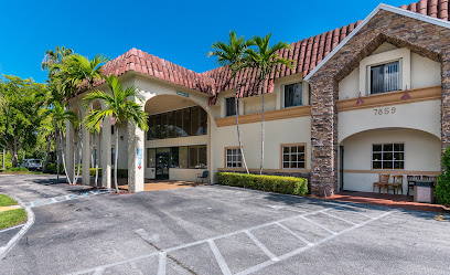 Behavioral Health of the Palm Beaches DBA Ctr for Alcohol and Drug Studies facility photo
