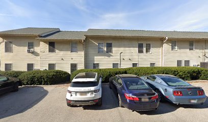 Addictions Counseling Services facility photo