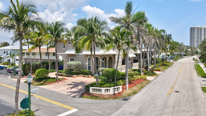 Behavioral Health of the Palm Beaches DBA Seaside of the Palm Beaches facility photo