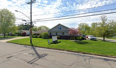 Addictions Recovery Centers Inc facility photo