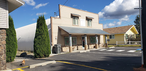 Adept Assessment Center Deer Park facility photo