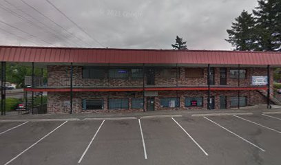 Advance Treatment Center LLC facility photo