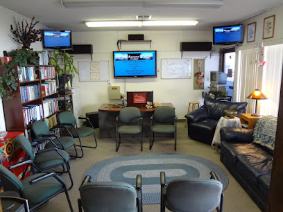 Advanced DUI and Counseling facility photo