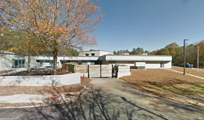 Advantage Behavioral Health Systems Miles Street Clinic facility photo