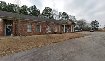 Advantage Behavioral Health Systems facility photo