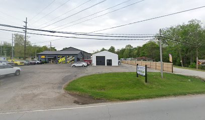 Advantage Counseling Education Services facility photo