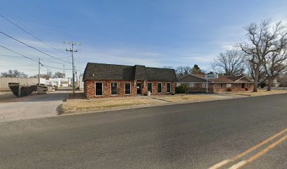 Advantage Treatment Center facility photo