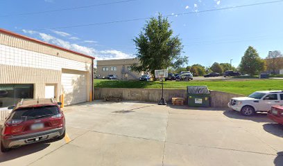 Affinity Counseling LLC facility photo