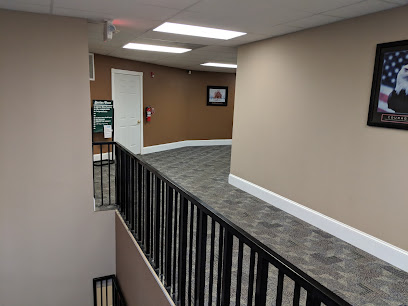 All Types Counseling Services LLC facility