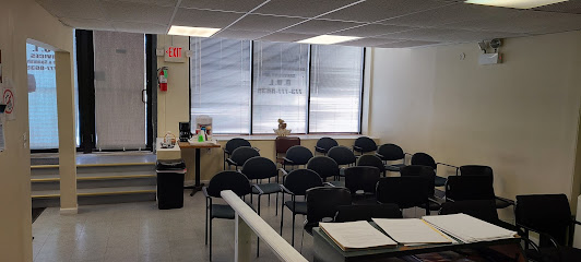 Alliance Behavioral Services Inc facility photo