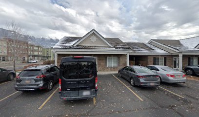 Alliance Clinical Services facility photo