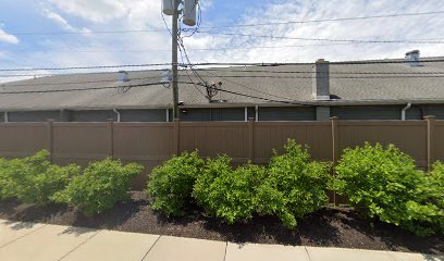 Alpha Counseling Services Inc facility photo