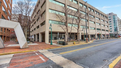 Berks Counseling Center Inc facility photo