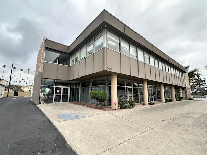 Alternative Action Programs facility photo