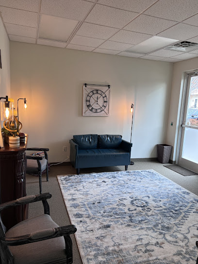 Alternative Counseling Associates facility photo