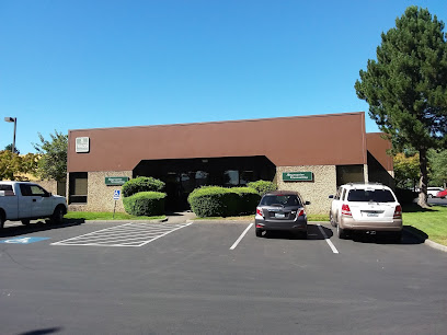 Alternative Counseling Kent facility photo